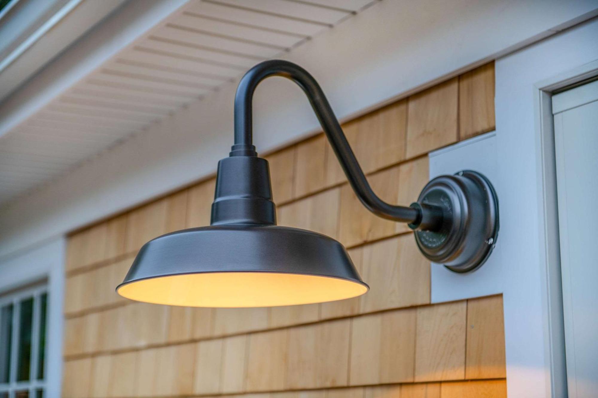 Edgar Hotel Martha'S Vineyard, Ascend Hotel Collection Edgartown Buitenkant foto