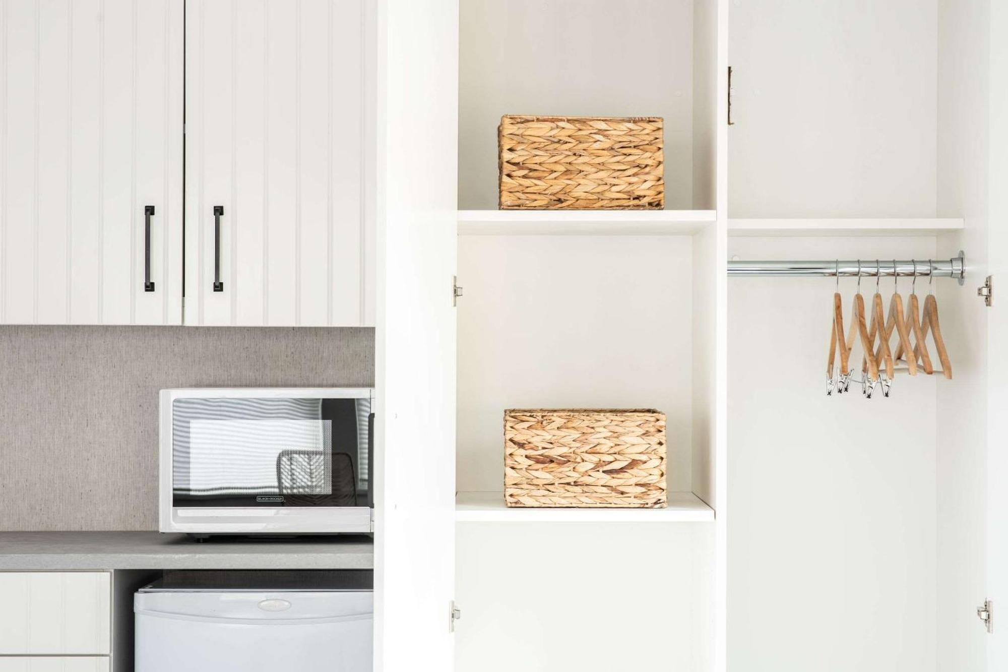 Edgar Hotel Martha'S Vineyard, Ascend Hotel Collection Edgartown Buitenkant foto