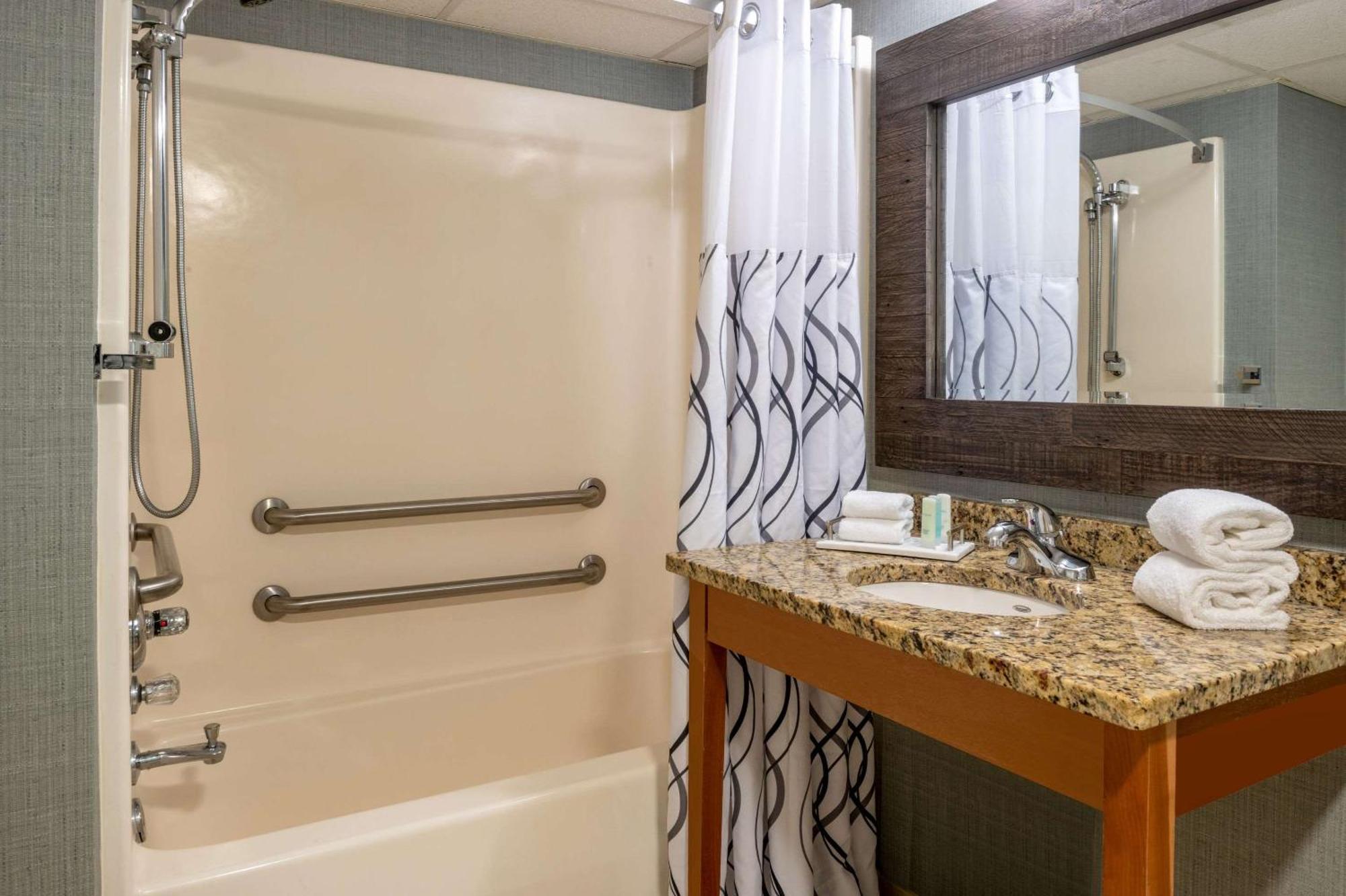 Edgar Hotel Martha'S Vineyard, Ascend Hotel Collection Edgartown Buitenkant foto